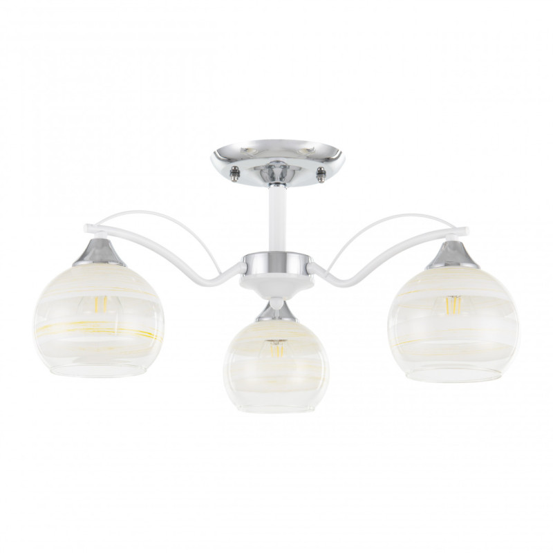 Arte Milano 3265033 CRWH 2854₽