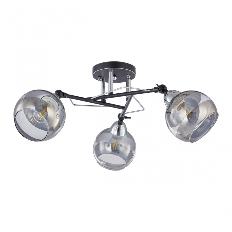 Arte Milano 3236853B BKCR 2986₽