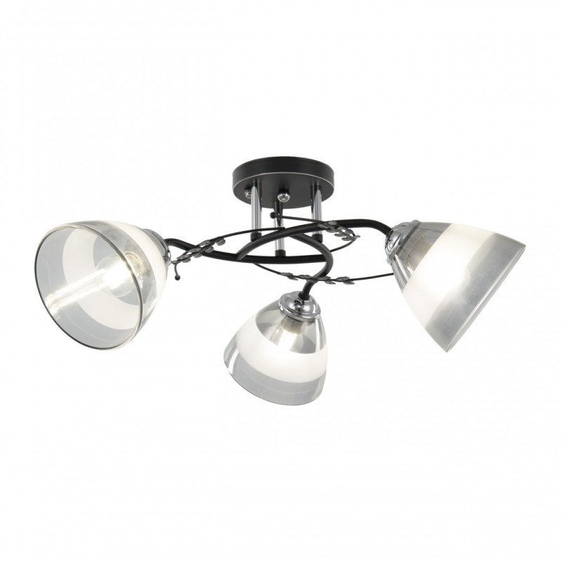 Arte Milano 3276853A BKCR 2590₽