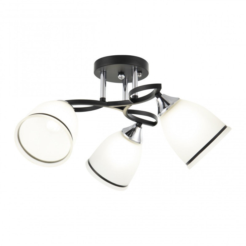 Arte Milano 3258853A BKCR 2453₽