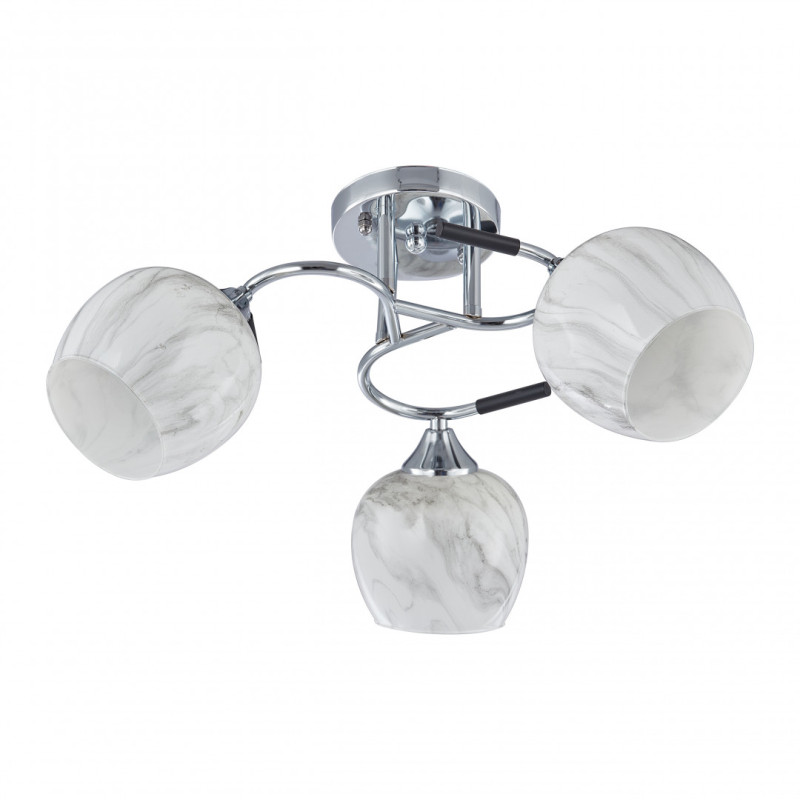 Arte Milano 3279853 CRBK 2854₽