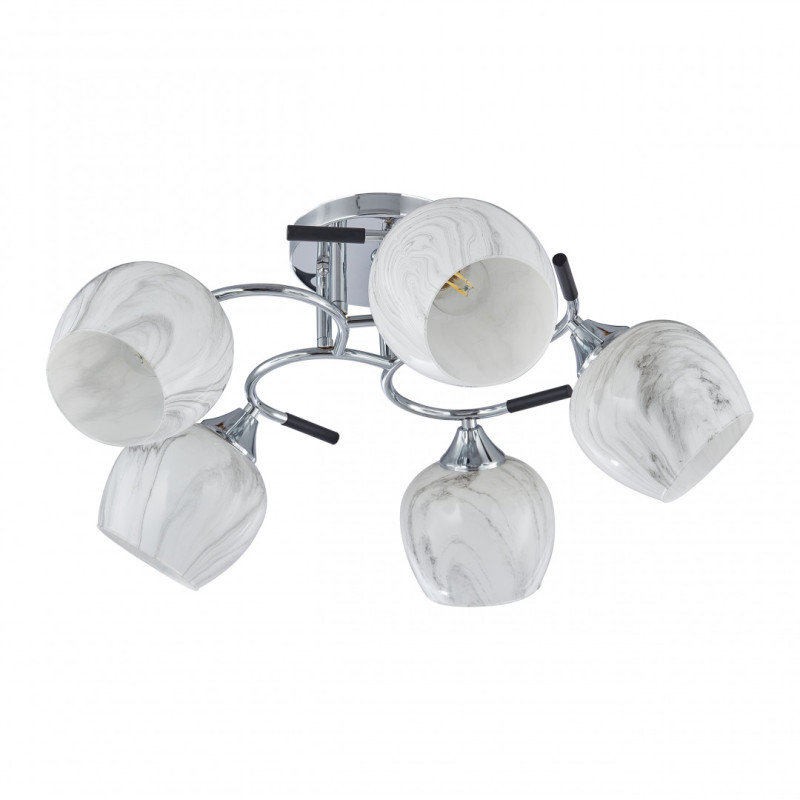 Arte Milano 3279855 CRBK 4712₽