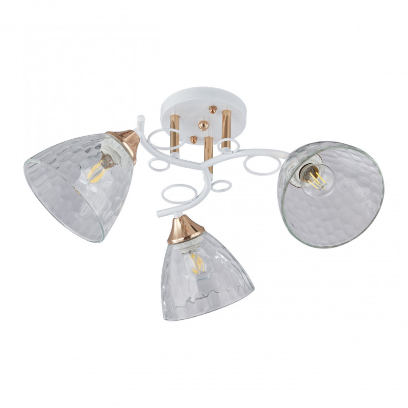 Arte Milano 3213953A WHFG 2323₽