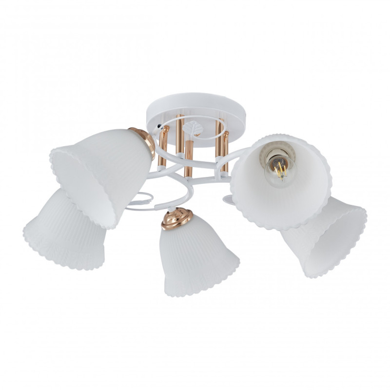 Arte Milano 3253955A WHFG 4109₽