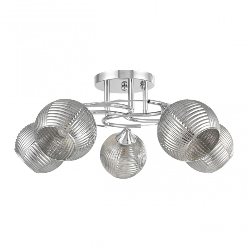 Arte Milano 3210065 CR 4971₽