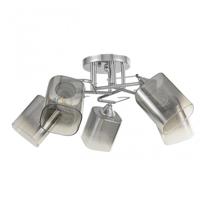 Arte Milano 3211065 CR 4510₽