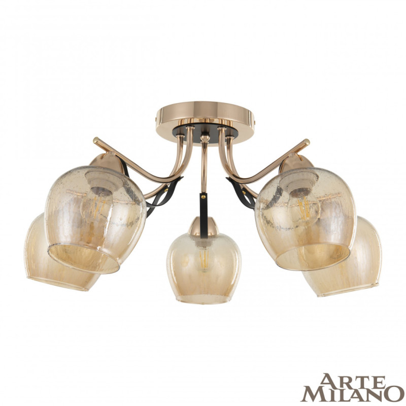 Arte Milano 3223065 FGBK 5106₽