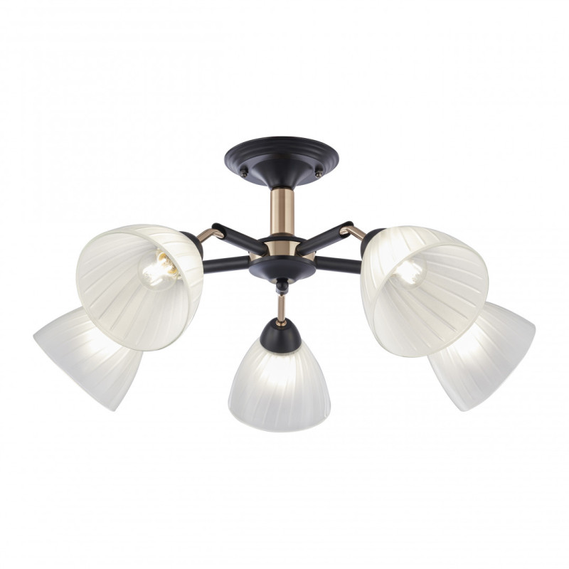 Arte Milano 3241085 BKFG 3979₽