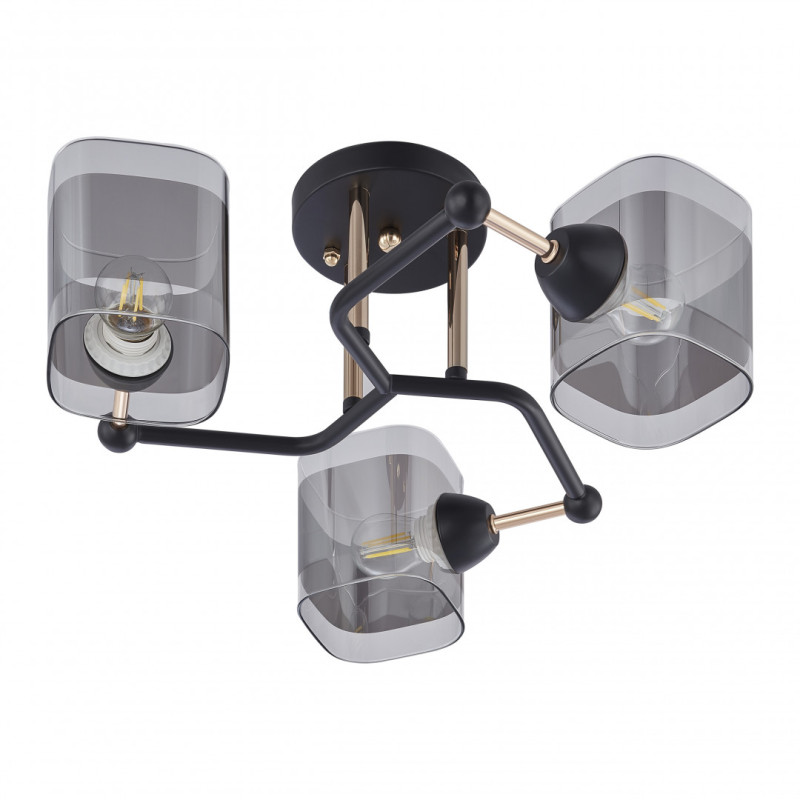 Arte Milano 3243083 BKFG 3056₽