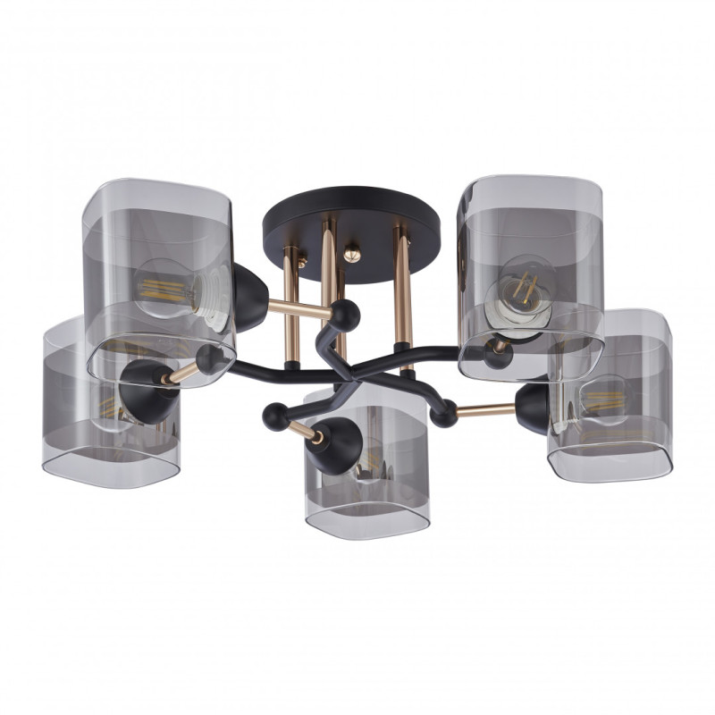 Arte Milano 3243085 BKFG 4712₽