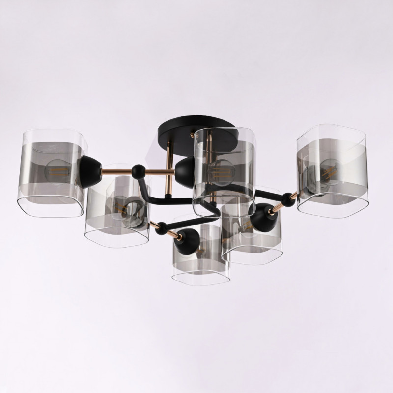 Arte Milano 3243086 BKFG 4971₽