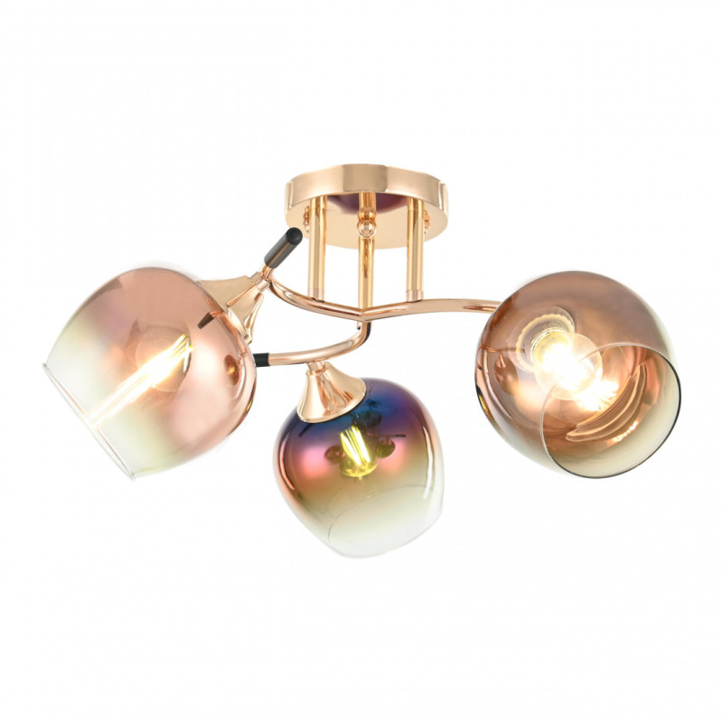 Arte Milano 3249853 FGBK 2918₽