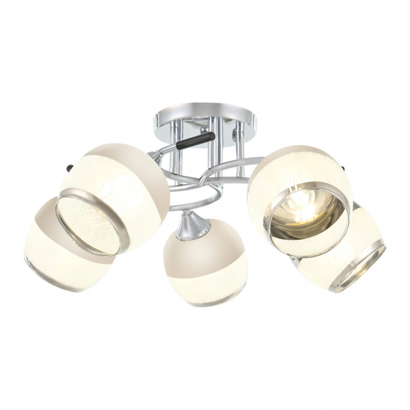 Arte Milano 3259855 CRBK 4774₽