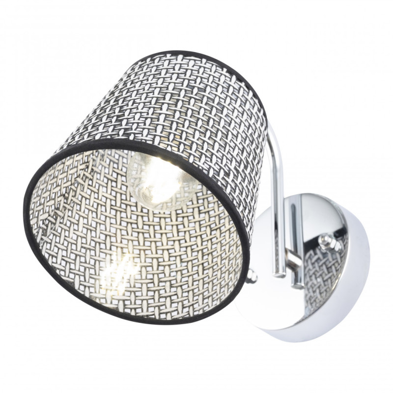 Arte Milano 3200071W CRBK 1330₽