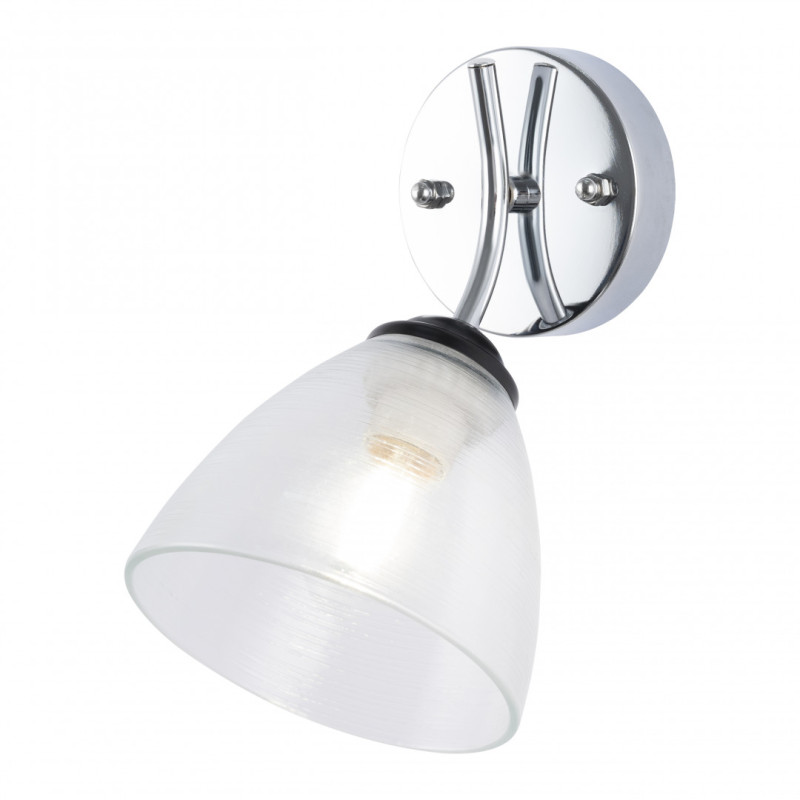 Arte Milano 3290071W CRBK 1133₽