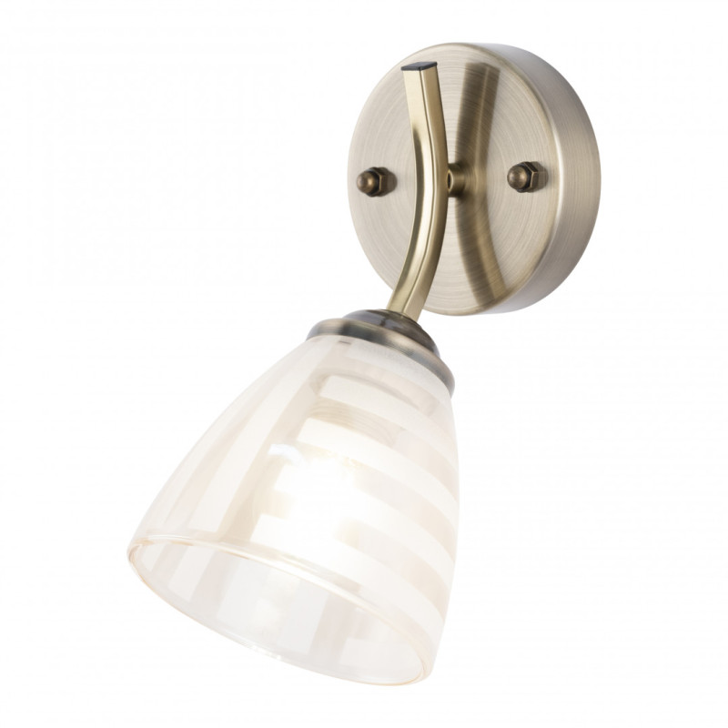 Arte Milano 3201071W AB 1061₽