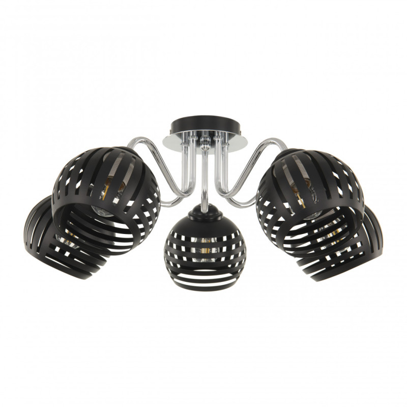 Arte Milano 3251075 BKCR 5371₽