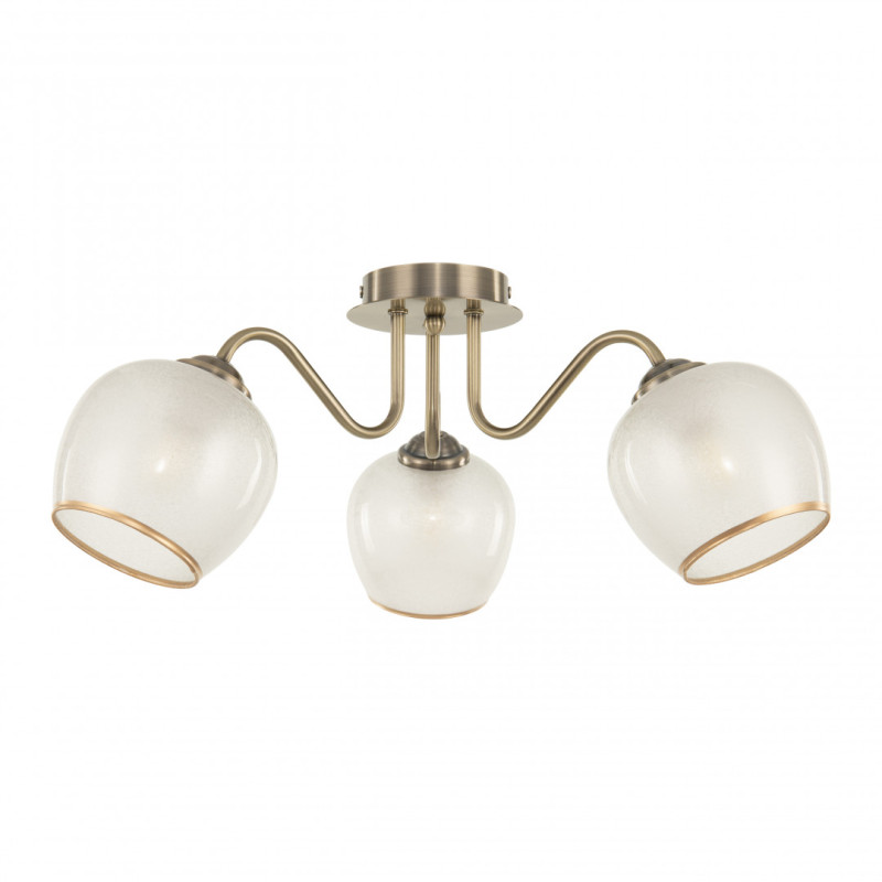 Arte Milano 3261073B AB 3056₽