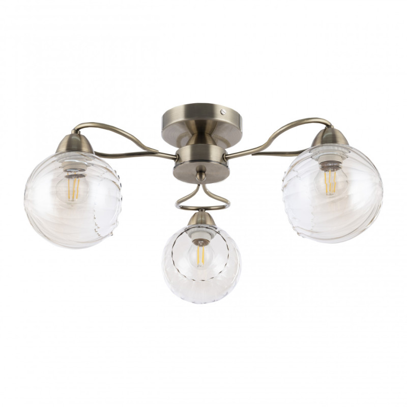 Arte Milano 329207/3 AB