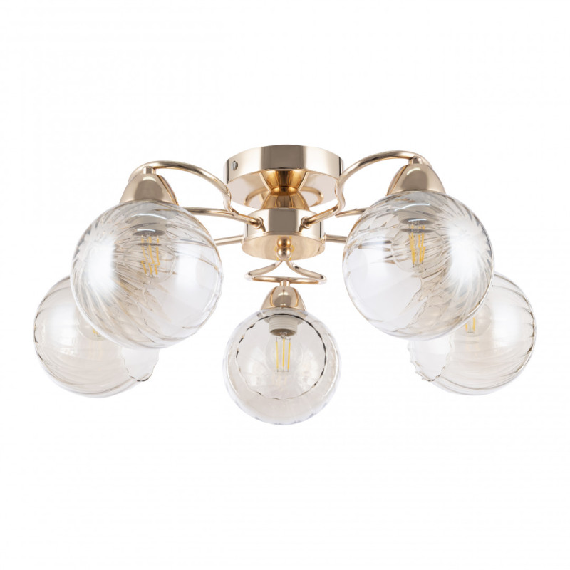 Arte Milano 3292075 GD 6296₽