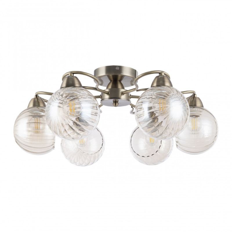 Arte Milano 329207/6 AB