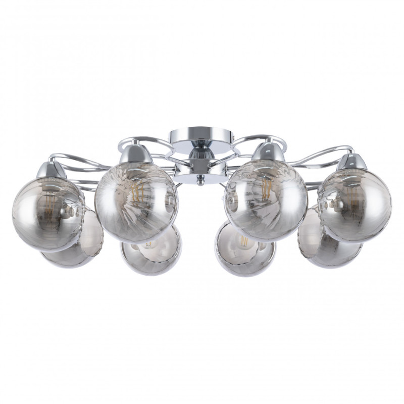 Arte Milano 3292078 CR 11000₽