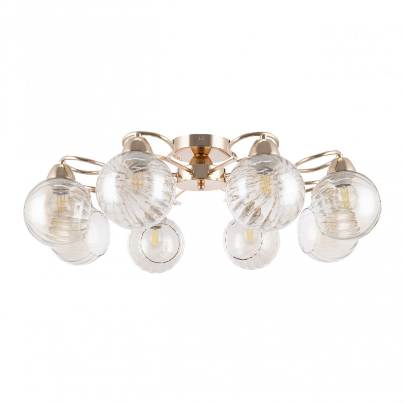 Arte Milano 3292078 GD 11000₽