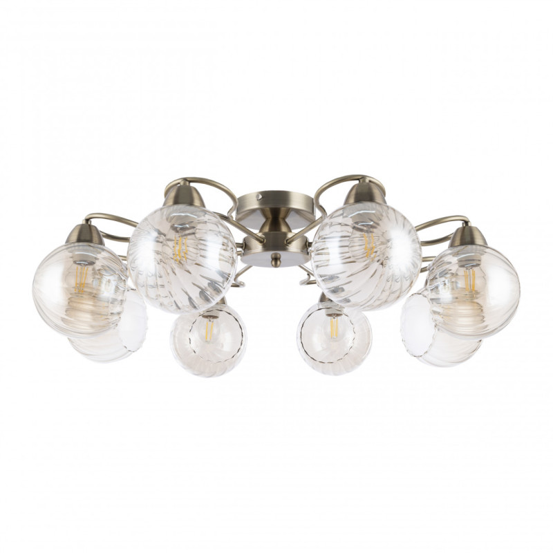 Arte Milano 3292078 AB 11000₽