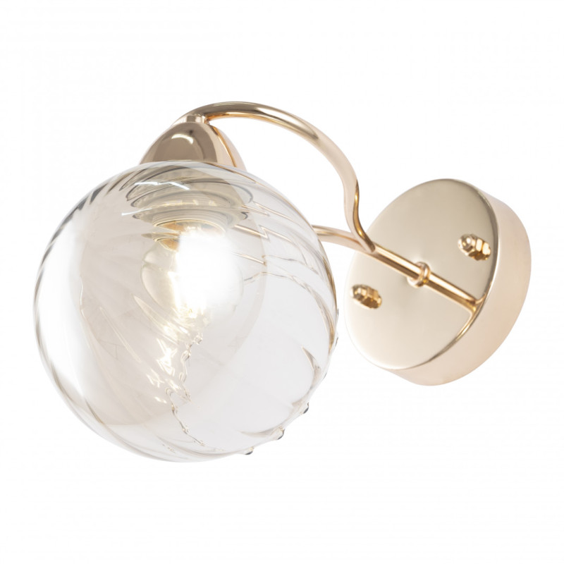 Arte Milano 3292071W GD 1530₽