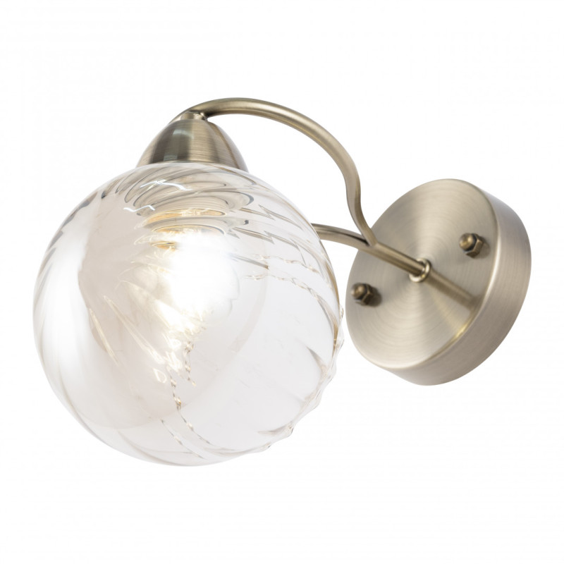 Arte Milano 3292071W AB 1530₽