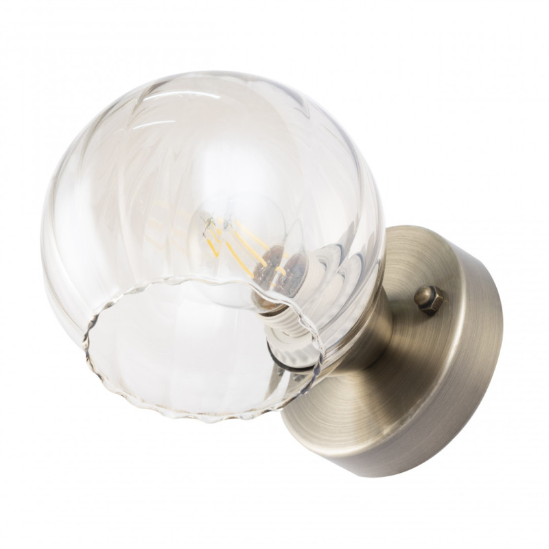 Arte Milano 3223071W AB 1262₽