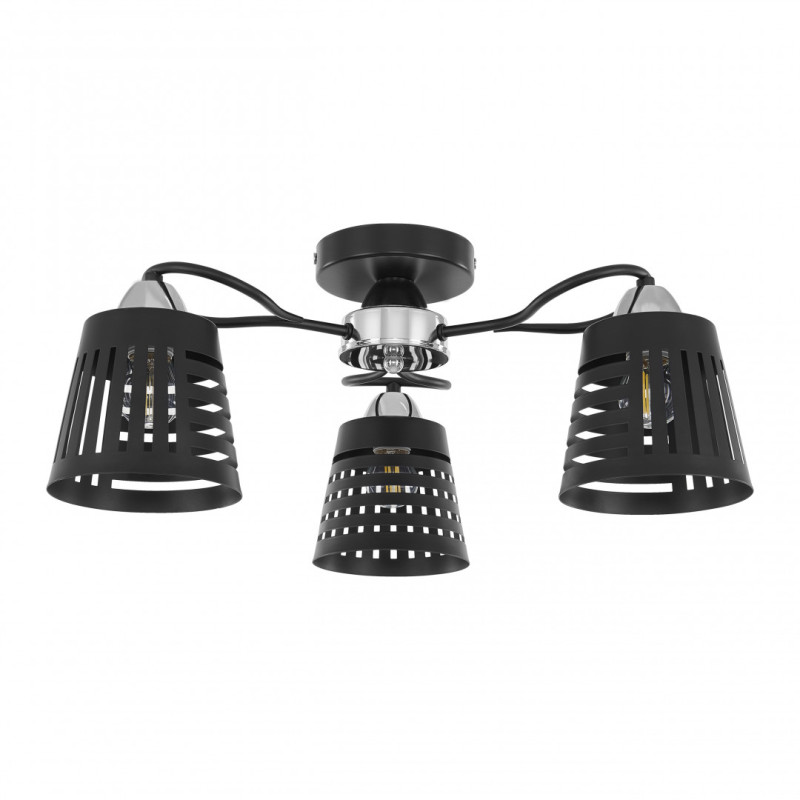 Arte Milano 3282073 BKCR 3384₽