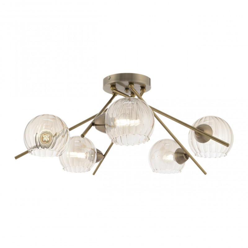 Arte Milano 3223075 AB 6826₽