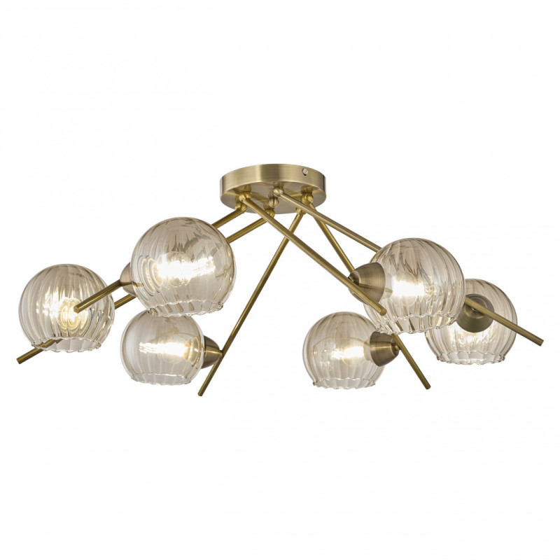 Arte Milano 3223076 AB 8088₽