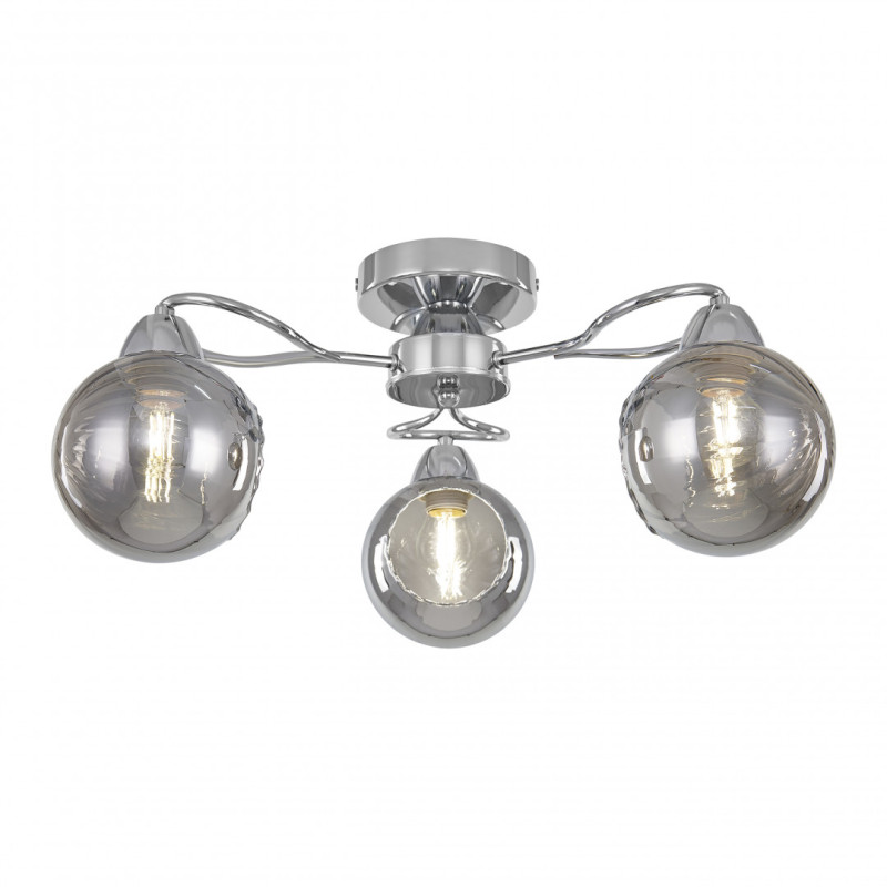 Arte Milano 3292073 CR 4243₽