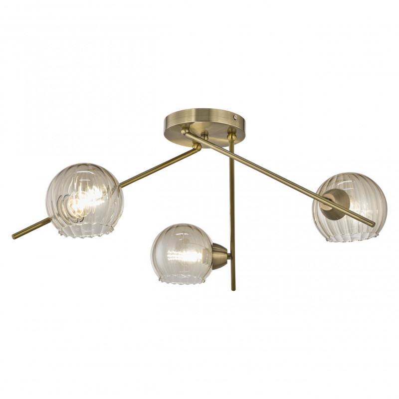 Arte Milano 3223073 AB 4376₽