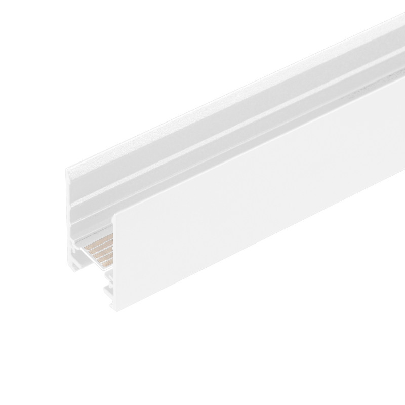 Шинопровод Arlight 050220