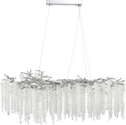 Подвесная люстра Stilfort 2167/09/06PL