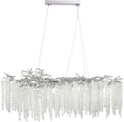 Подвесная люстра Stilfort 2167/09/06PL