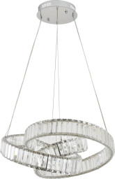 Подвесная люстра Stilfort 4020/03/06P