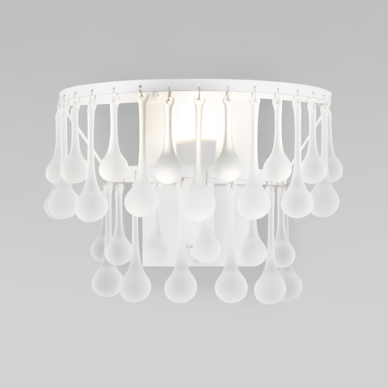 Бра Bogates 4761 8900₽