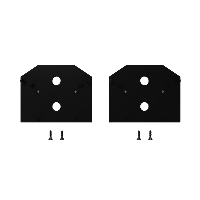 Заглушка ST-Luce ST046.489.02