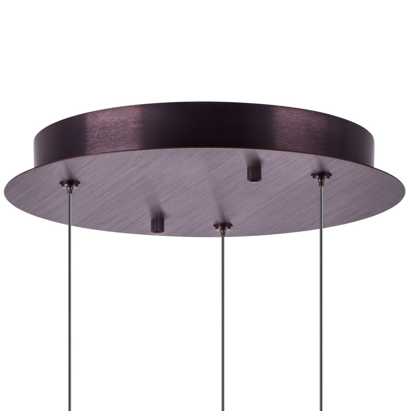 Подвесная люстра Lightstar 796139