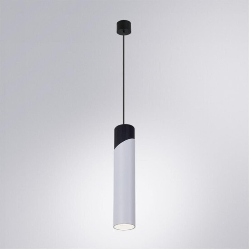 Подвесной светильник ARTE Lamp A5463SP-1WH