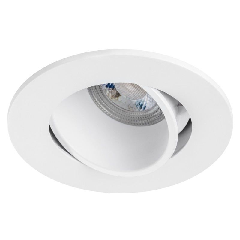 Корпус Lightstar 012606