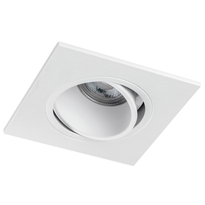 Корпус Lightstar 012616