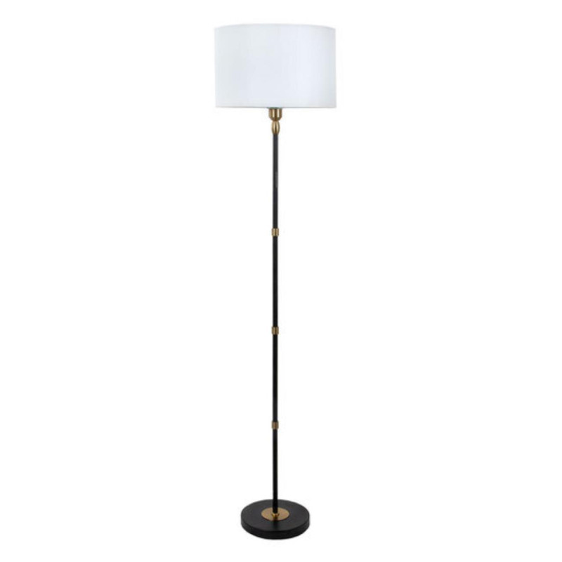 Торшер ARTE Lamp A4090PN-1BK