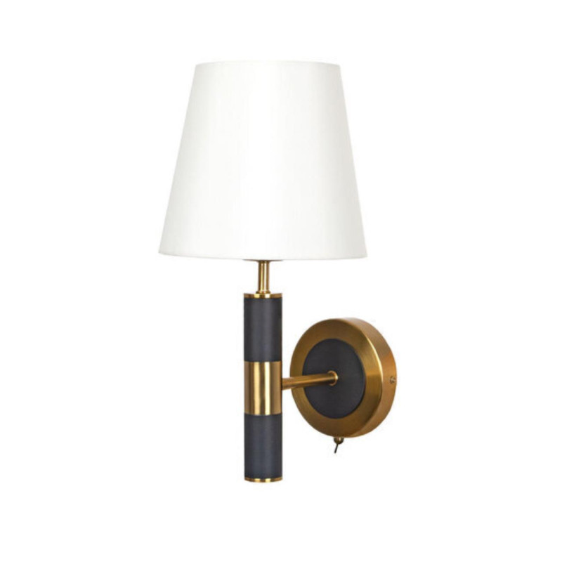 Бра ARTE Lamp A5066AP-1BK