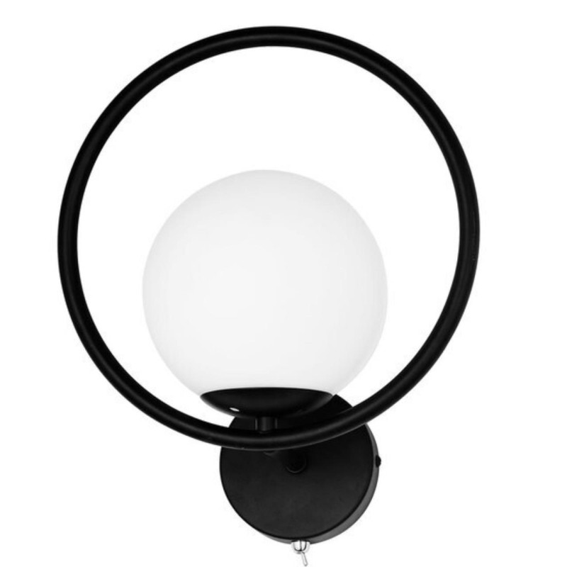 Бра ARTE Lamp A7741AP-1BK