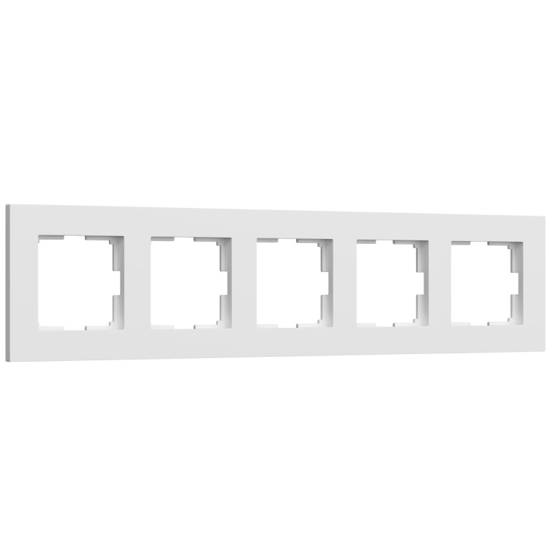 Рамка Werkel W0052961 3610₽